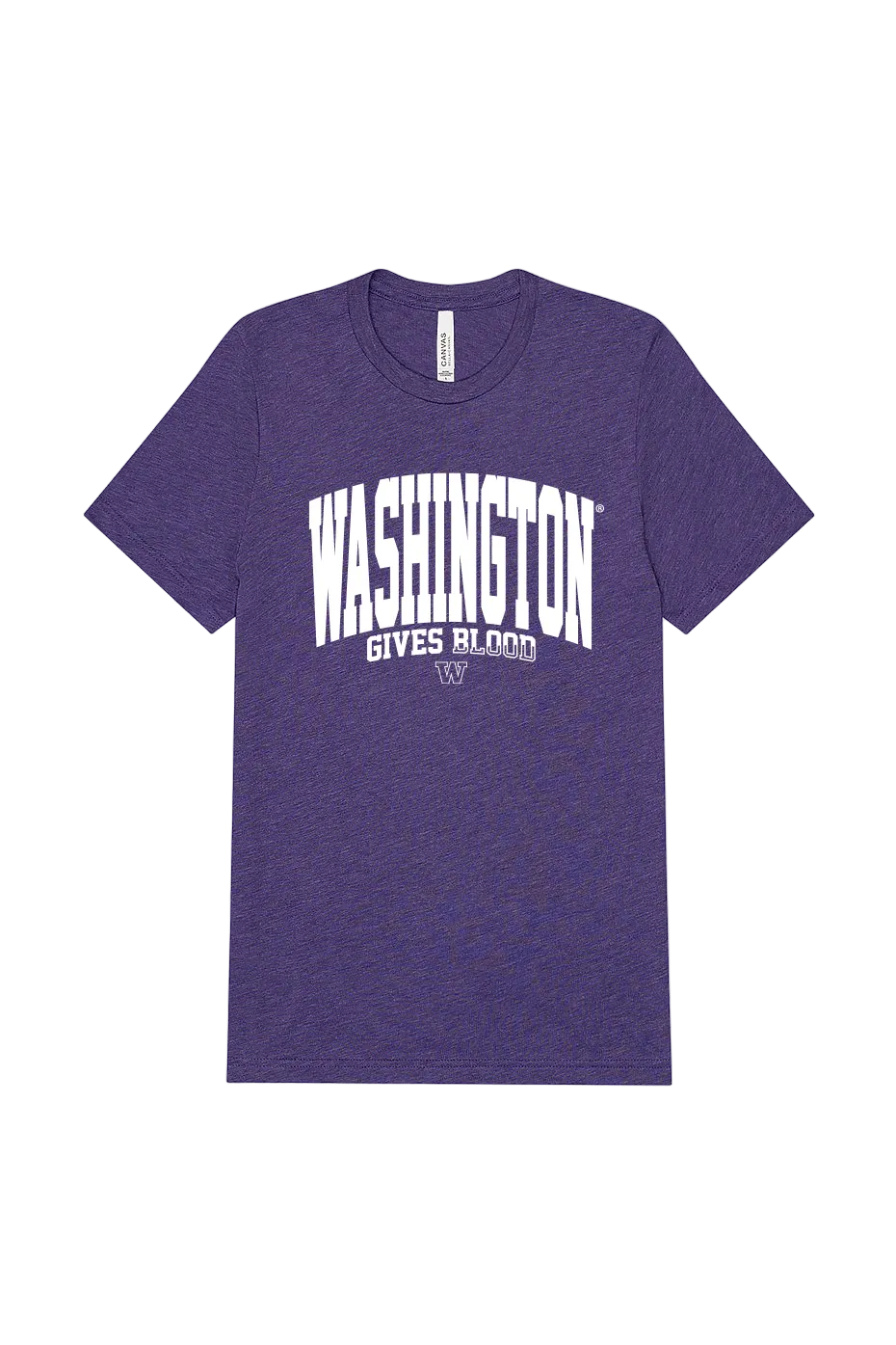 Washington