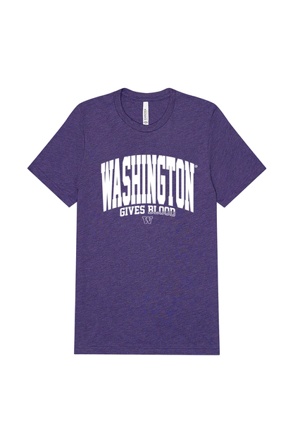 Washington