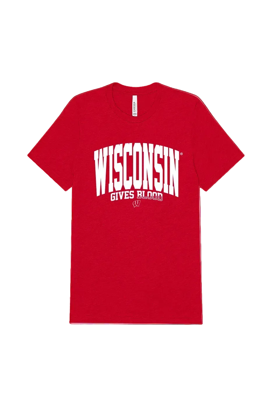 Wisconsin