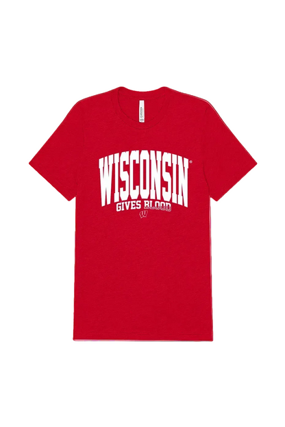 Wisconsin
