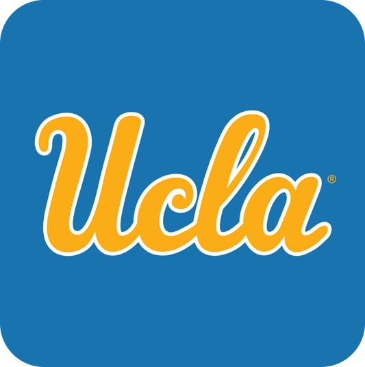 UCLA