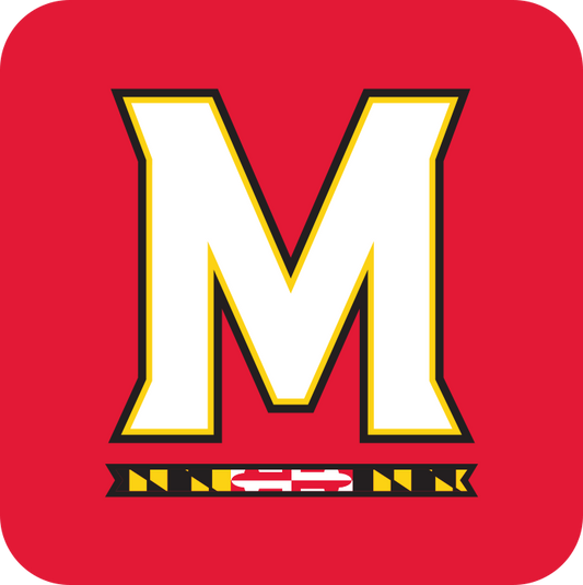 Maryland