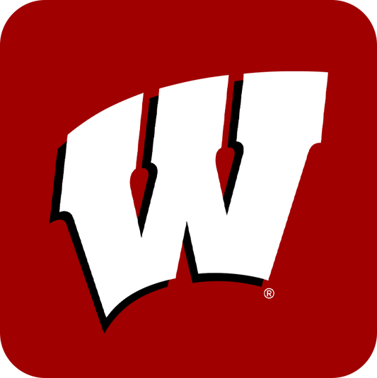 Wisconsin